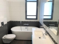 Appartement de luxe à vendre à Israel.